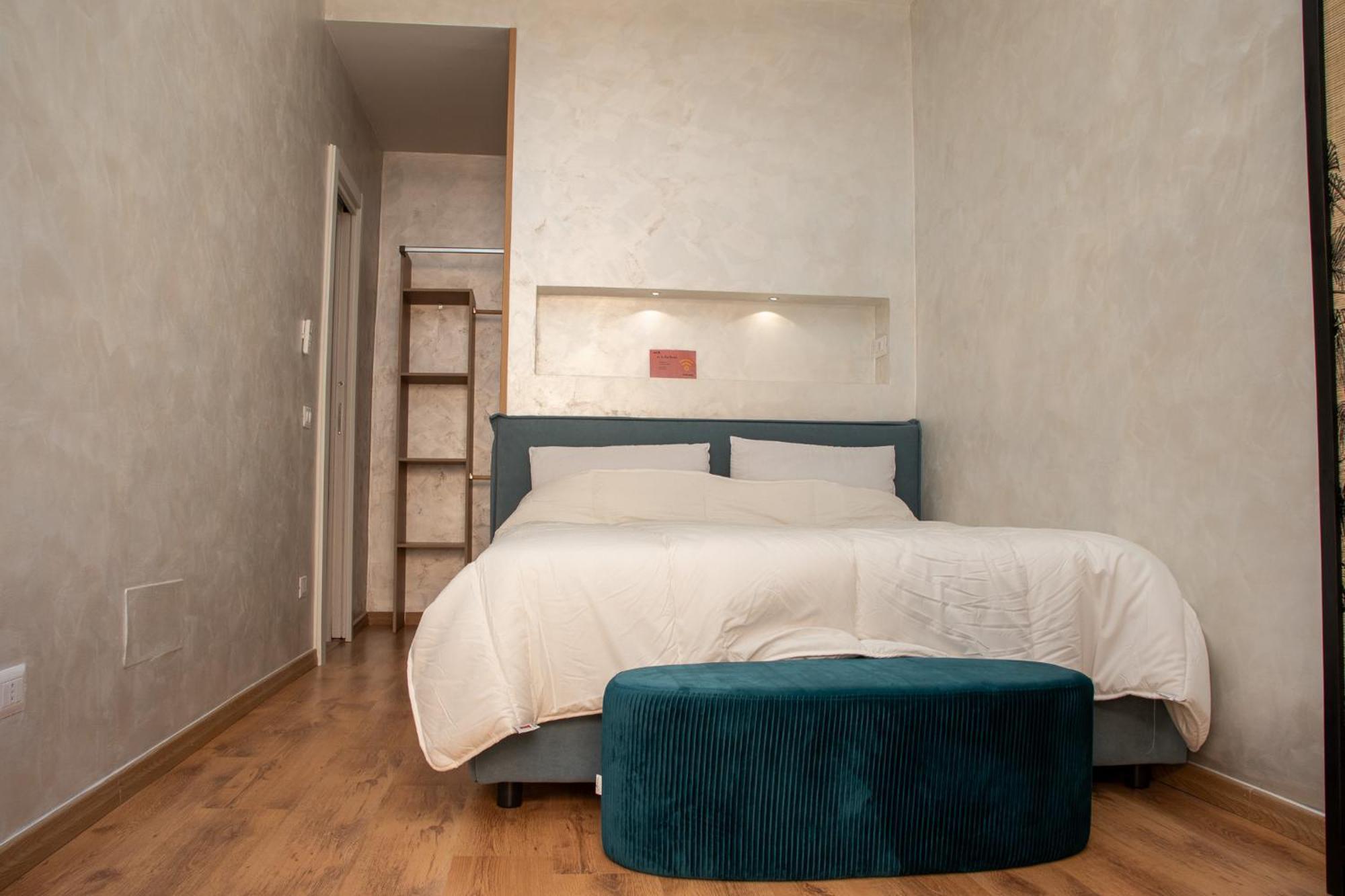 Apartamento Funny House By M