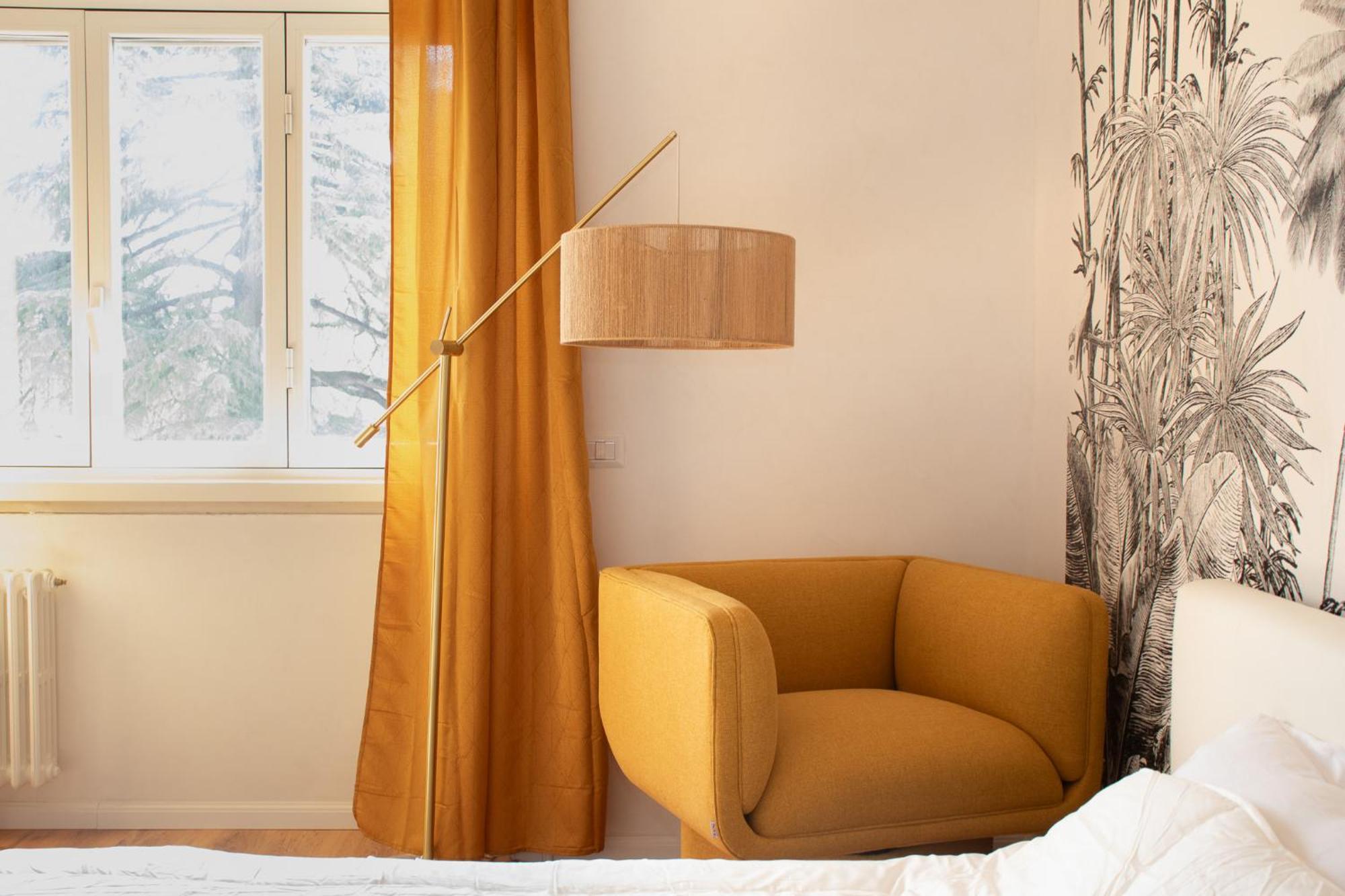 Funny House By M Apartamento