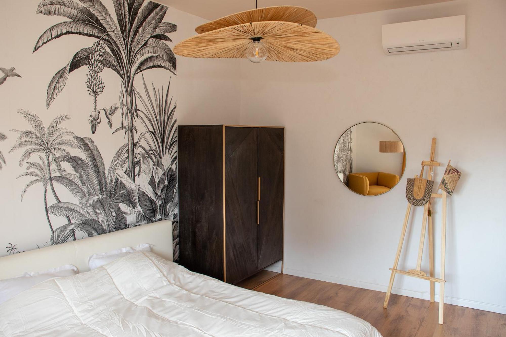Funny House By M Apartamento Roma