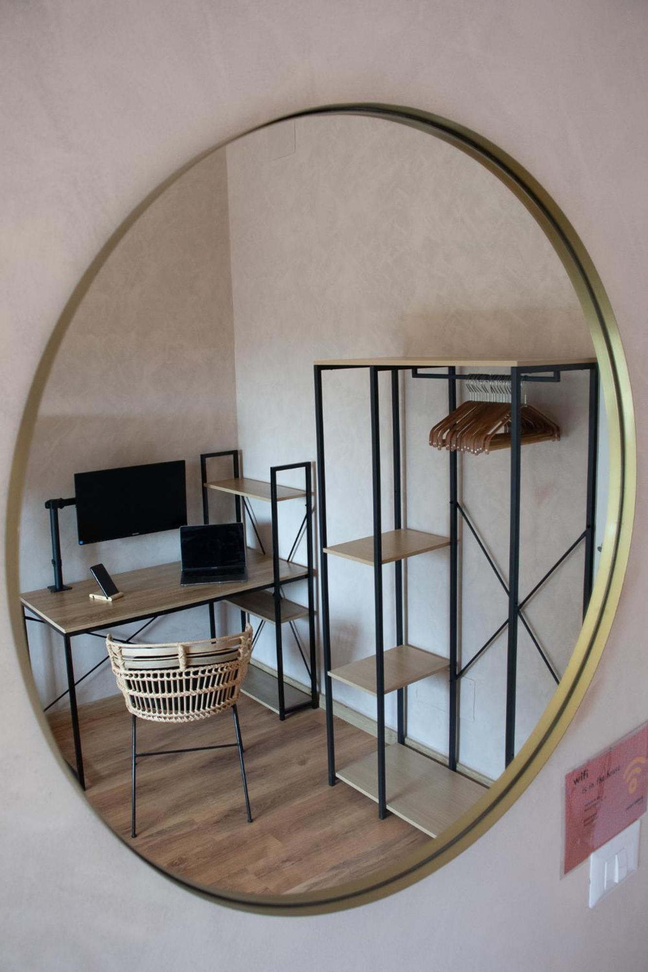 Funny House By M Apartamento