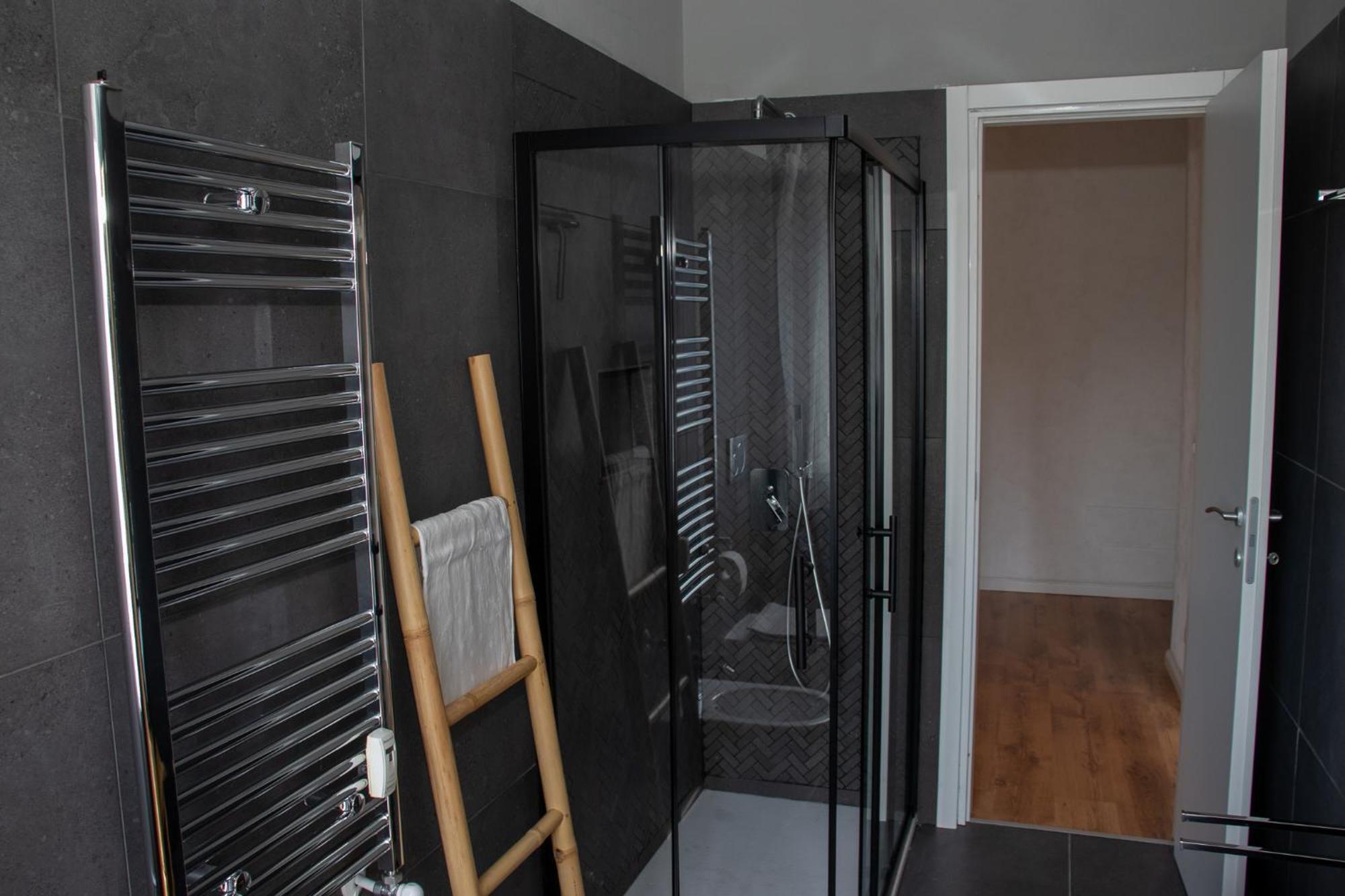 Apartamento Funny House By M
