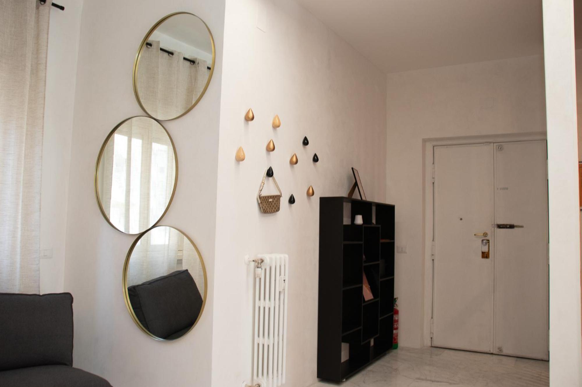 Funny House By M Apartamento