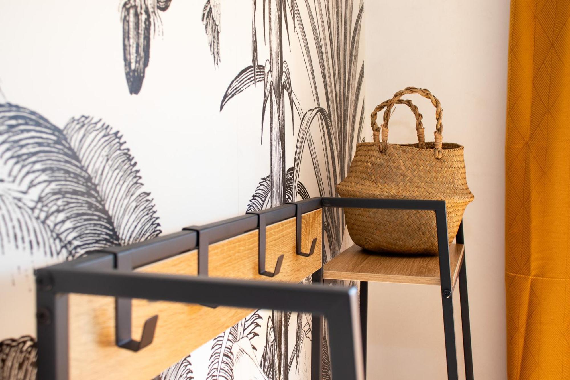 Apartamento Funny House By M