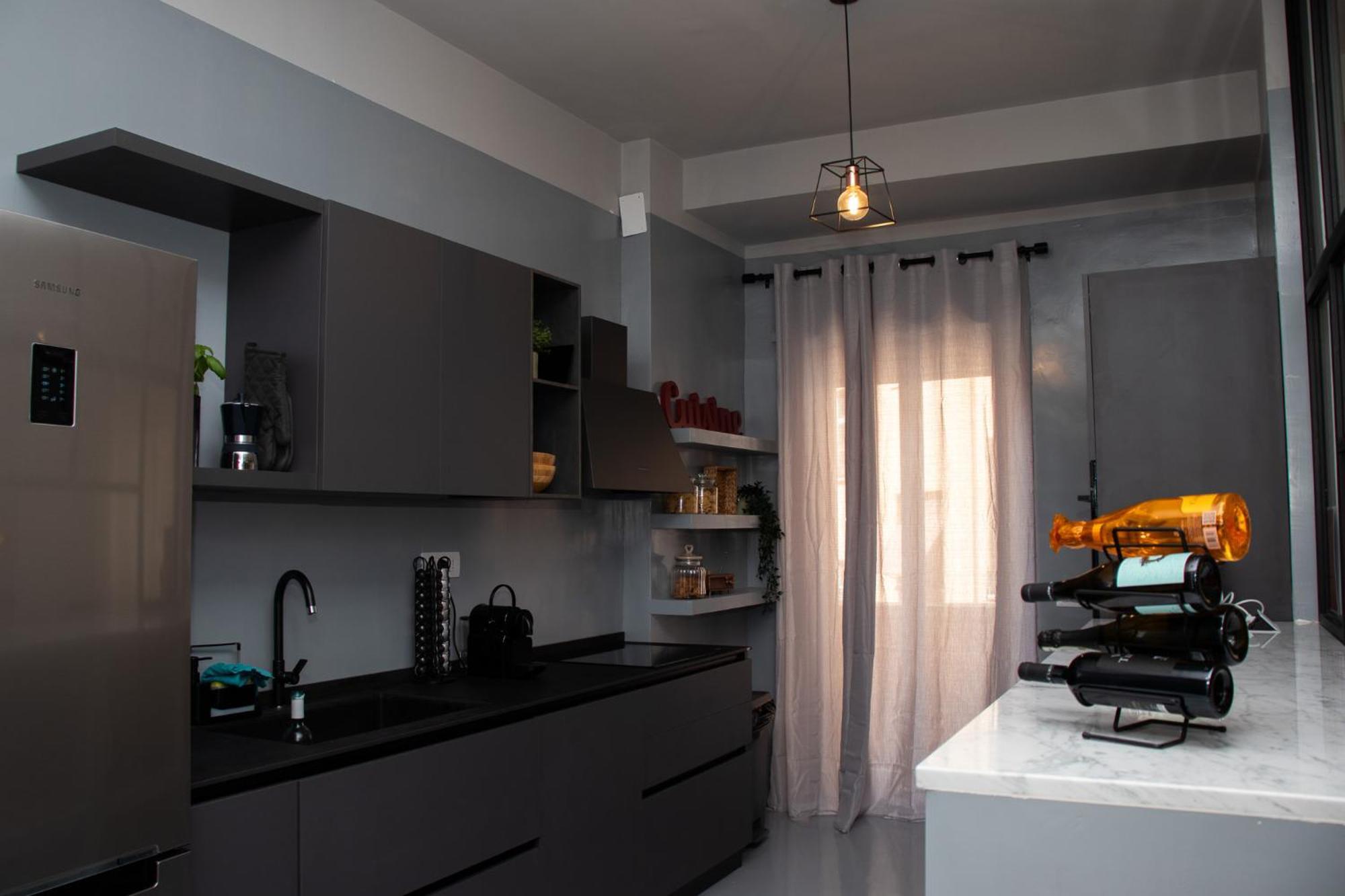 Funny House By M Apartamento *