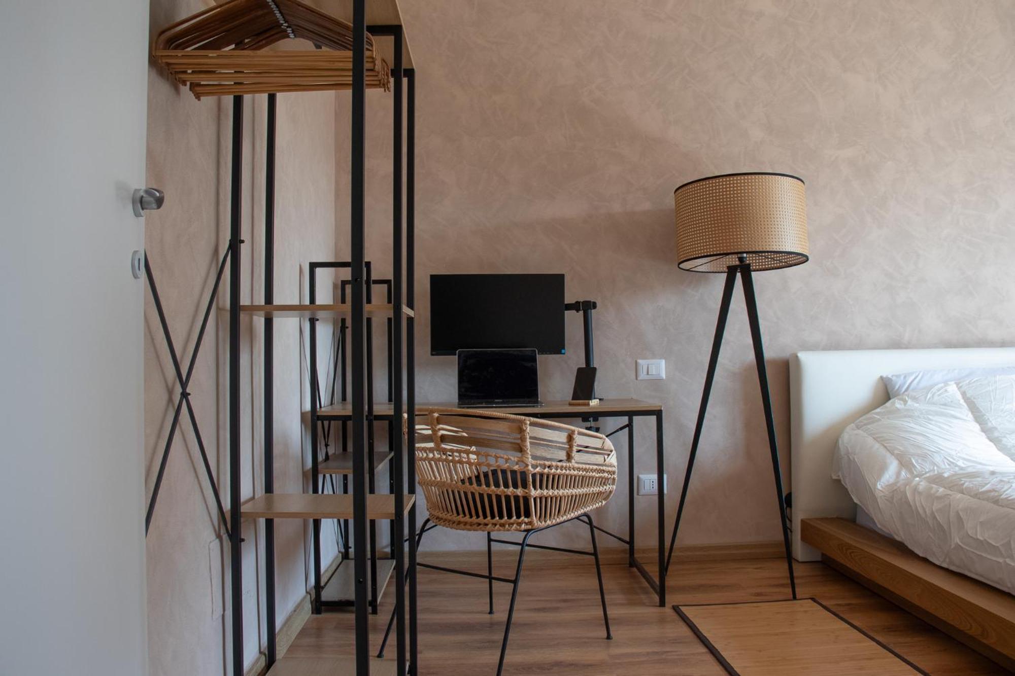 Apartamento Funny House By M *